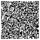 QR code with F C At Boynton Beach contacts