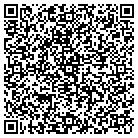 QR code with Optical For Eyes Company contacts