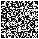 QR code with Golden Sampan contacts