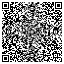 QR code with Hwy 97 Mini Storage contacts