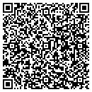 QR code with Cmc Gaming Systems Inc contacts