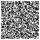 QR code with Your Helping Hands Pvt Nurse contacts