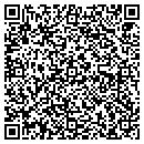 QR code with Collectors Guide contacts