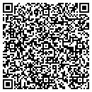QR code with Sculpted Fitness contacts