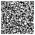 QR code with Computech contacts