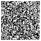 QR code with Green River Post Co LLC contacts