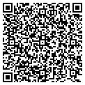 QR code with David T Tullis contacts