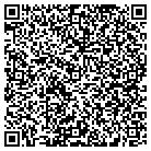 QR code with 1 Step Ahead Carpet Cleaning contacts