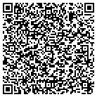 QR code with Inlet View Mini-Storage contacts