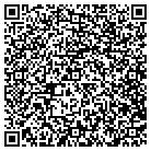 QR code with Computer Gaming Center contacts