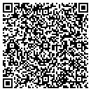 QR code with Joshua Harlow contacts