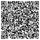 QR code with Iron Gate Storage contacts
