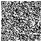 QR code with Chhour Yanly Rose contacts