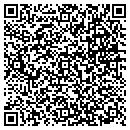 QR code with Creative Kid's Place Inc contacts
