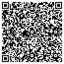 QR code with Knowledge Guild Inc contacts