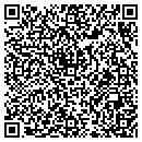 QR code with Merchants Metals contacts