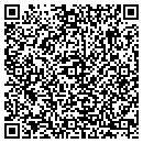 QR code with Ideal Practices contacts