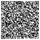 QR code with Island Security Self Storage contacts