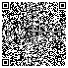 QR code with Allen Edmonds Mens Shoe Store contacts