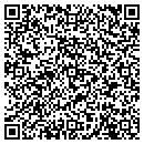 QR code with Optical Outlet Inc contacts