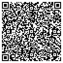 QR code with Mills Fence CO Inc contacts