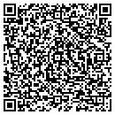 QR code with Mustang Construction & Fence contacts