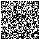 QR code with Goody's Carry Out contacts