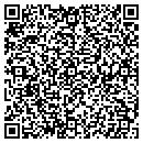QR code with A1 Air Quality Mold & Mildew I contacts