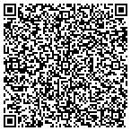 QR code with Optical Product Code Council Inc contacts