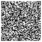 QR code with First Choice Condo Management Service contacts