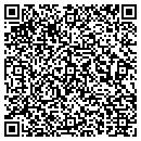 QR code with Northside Realty Inc contacts