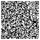 QR code with Kader Self Storage LLC contacts