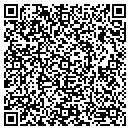 QR code with Dci Game Clocks contacts