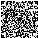 QR code with Sheward & Son & Sons contacts