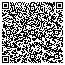 QR code with Pet Stop-Pet Fence Systems contacts