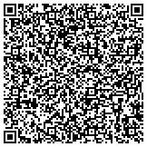 QR code with First Choice Property Management Group, Inc. contacts