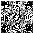 QR code with Department of Fish & Games contacts