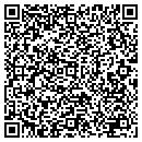 QR code with Precise Fencing contacts