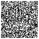 QR code with Lafferty Self Storage Solution contacts