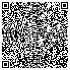 QR code with Emerald Coast Decking contacts
