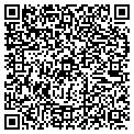 QR code with Precise Fencing contacts