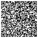 QR code with Lisa Hendricks contacts