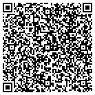 QR code with Slender Lady Lifestyle contacts
