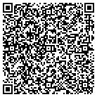 QR code with Showcase Shutters & Interiors contacts