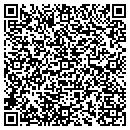 QR code with Angiolini Design contacts