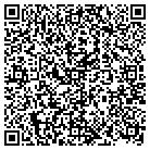QR code with Lake Spanaway Self Storage contacts