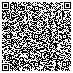QR code with Silpa Bros Custom Draperies And Interiors contacts