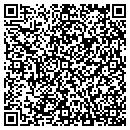 QR code with Larson Mini Storage contacts