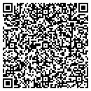 QR code with Medoncall Corp contacts