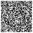 QR code with Silpa Brothers Custom Drap contacts